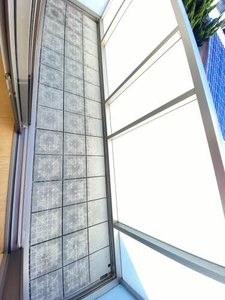 シャーメゾン　Ａｊｉ 202号-12