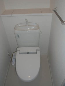 プロヌーブ西本浦　Ａ棟 A0101号-2