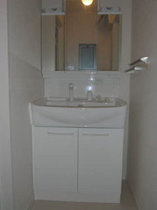 プロヌーブ西本浦　Ａ棟 A0101号-7