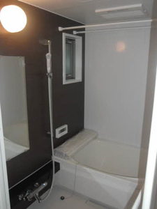 プロヌーブ西本浦　Ａ棟 A0101号-8