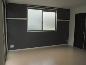 プロヌーブ西本浦　Ａ棟 A0101号-9