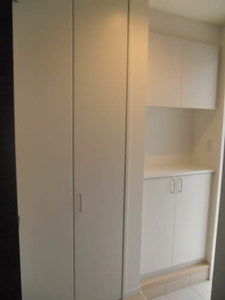 プロヌーブ西本浦　Ａ棟 A0101号-10