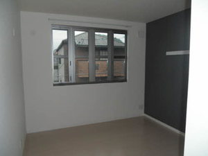 プロヌーブ西本浦　Ａ棟 A0202号-3