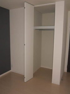 プロヌーブ西本浦　Ａ棟 A0202号-4