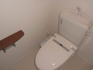 プロヌーブ西本浦　Ａ棟 A0202号-6