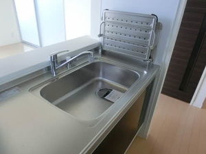 プロヌーブ西本浦　Ａ棟 A0202号-11