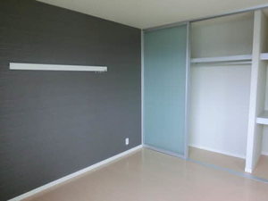 プロヌーブ西本浦　Ａ棟 A0202号-13