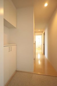 ベレオ西原 A0301号-11