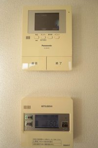 ベレオ西原 A0301号-12