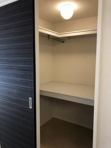 クレール西霞 A0201号-4