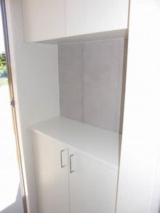 シャーメゾン黒石 A0102号-3