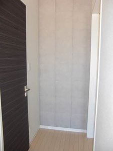 シャーメゾン黒石 A0102号-4