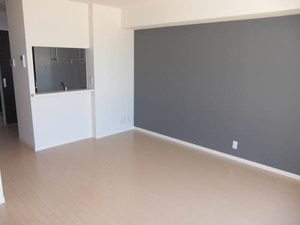 シャーメゾン黒石 A0102号-5