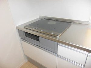 シャーメゾン黒石 A0102号-7