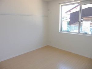 シャーメゾン黒石 A0102号-8