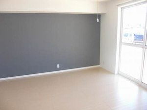 シャーメゾン黒石 A0102号-14