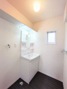 シャーメゾン黒石 A0202号-6