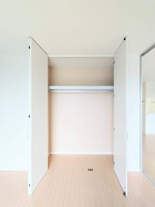 シャーメゾン黒石 A0202号-10