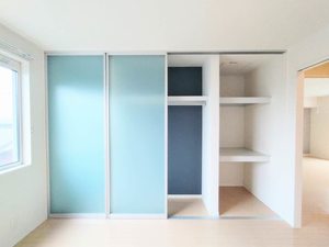 シャーメゾン黒石 A0202号-13