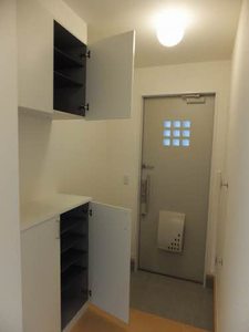 シャーメゾン上郷 A0101号-2