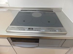 シャーメゾン上郷 A0101号-7