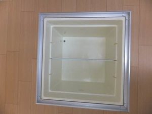 シャーメゾン上郷 A0101号-8