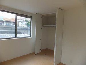 シャーメゾン上郷 A0101号-11