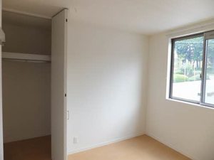 シャーメゾン上郷 A0101号-12