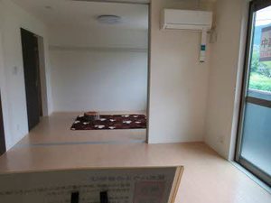 シャーメゾン上郷 A0202号-2