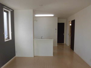 シャーメゾン瀬戸 A0101号-2