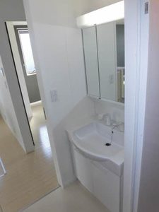 シャーメゾン瀬戸 A0101号-8