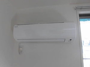 シャーメゾン瀬戸 A0101号-11