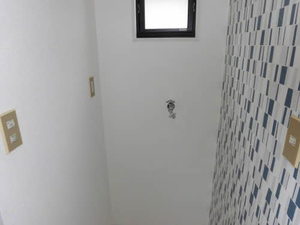 ドムス・ヒルズ A館 A101号-6