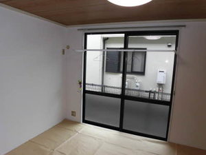 ドムス・ヒルズ A館 A101号-12