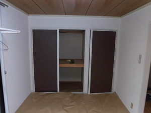 ドムス・ヒルズ A館 A101号-13