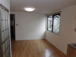 ドムス・ヒルズ A館 A101号-14