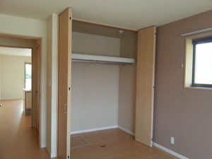 エクサン・プロヴァンス・末広 105号-7