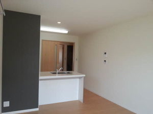 エクサン・プロヴァンス・末広 105号-9