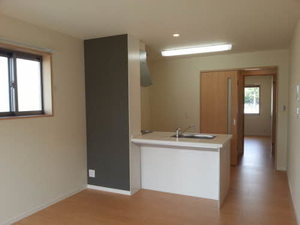 エクサン・プロヴァンス・末広 105号-10