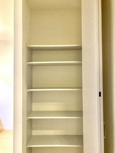 パッション　Ｃ棟 103号-8