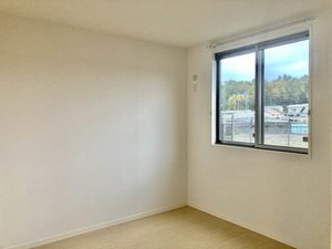 パッション　Ｃ棟 103号-10