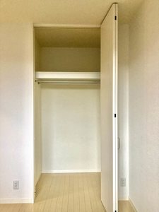 パッション　Ｃ棟 103号-11