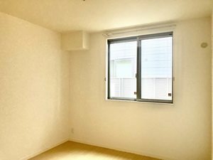 パッション　Ｃ棟 103号-12