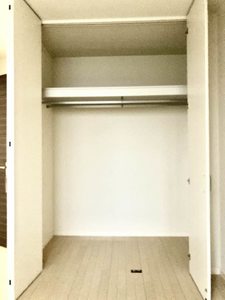 パッション　Ｃ棟 103号-15