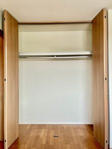 パッション　Ｃ棟 202号-12