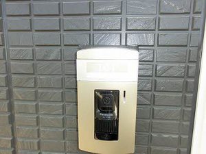 ヴィアソーレ保免　Ａ棟 A101号-2