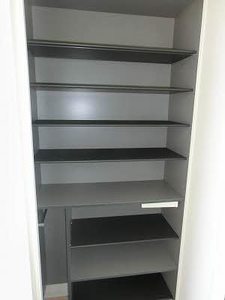 ヴィアソーレ保免　Ａ棟 A101号-4