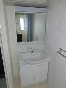 ヴィアソーレ保免　Ａ棟 A101号-5