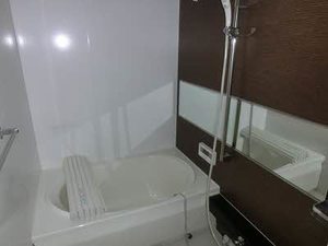 ヴィアソーレ保免　Ａ棟 A101号-6