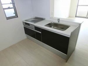 ヴィアソーレ保免　Ａ棟 A101号-8